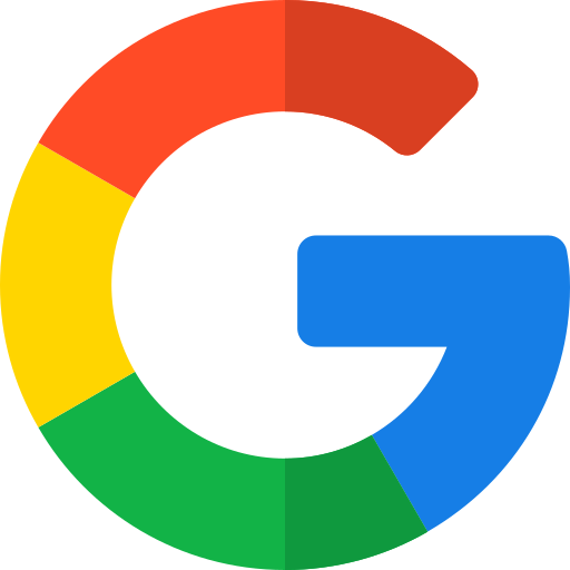 Google Workspace logo